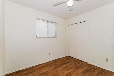 323 W William Cannon Drive Austin TX 78745