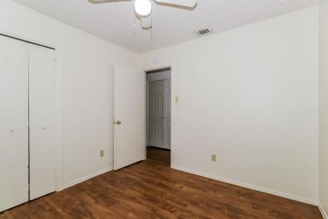 323 W William Cannon Drive Austin TX 78745