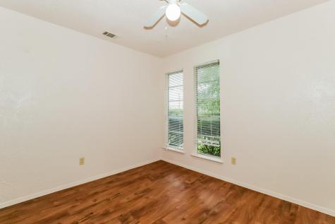 323 W William Cannon Drive Austin TX 78745