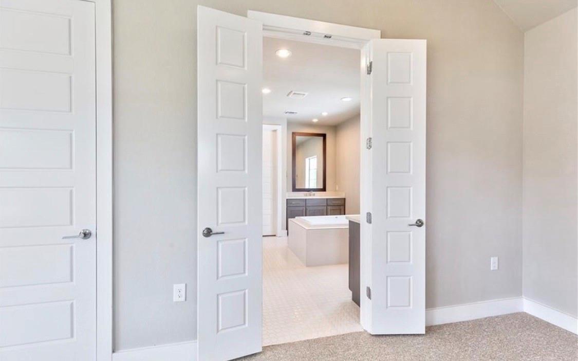 4506 Night Owl Lane Austin TX 78723