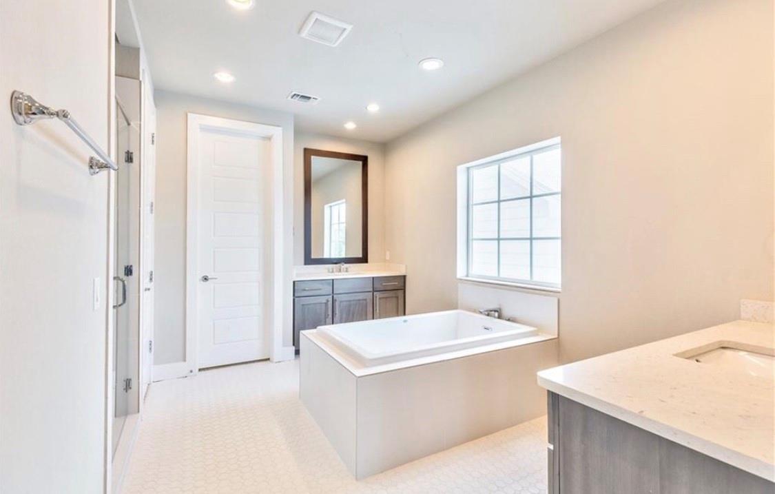 4506 Night Owl Lane Austin TX 78723