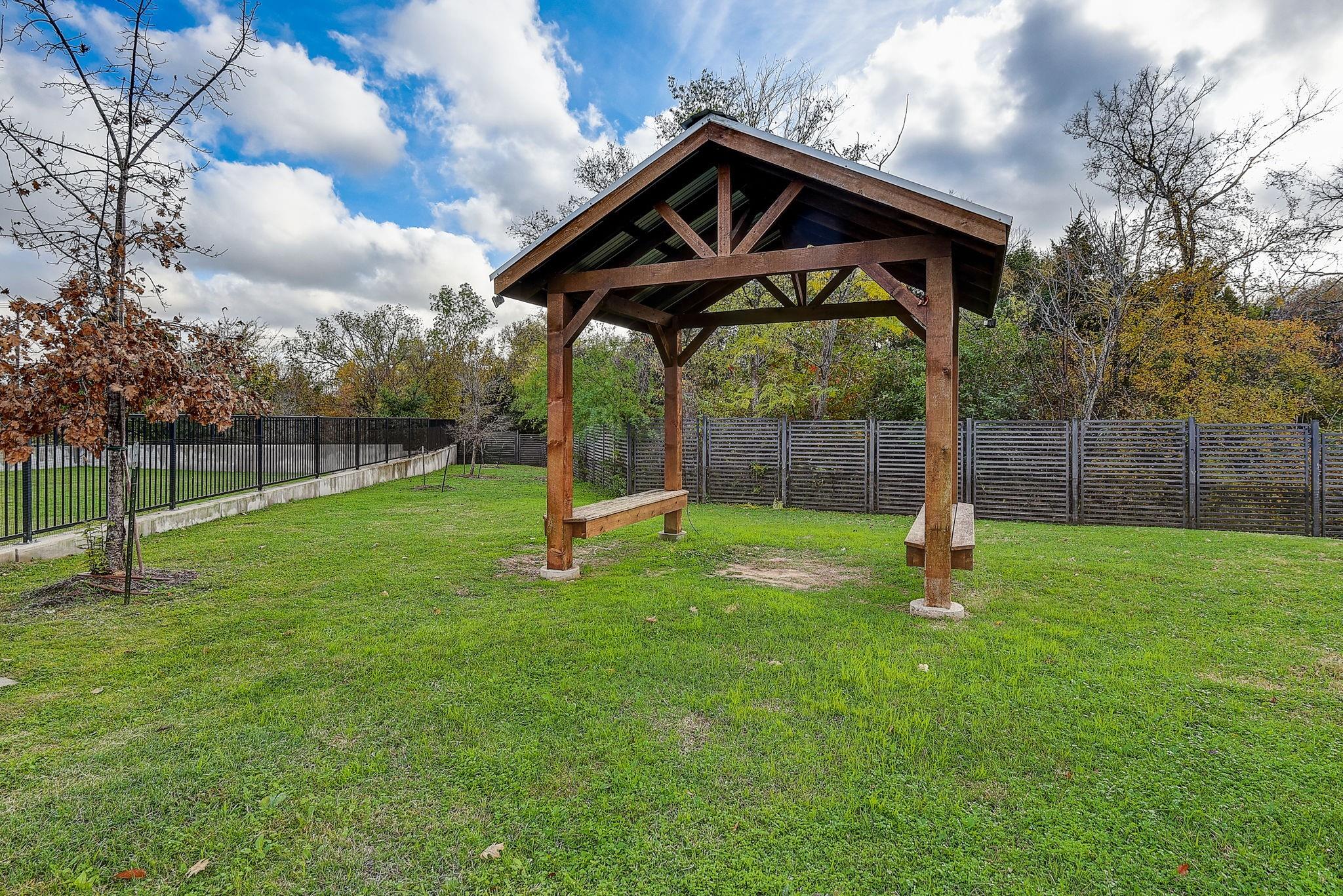4506 Night Owl Lane Austin TX 78723