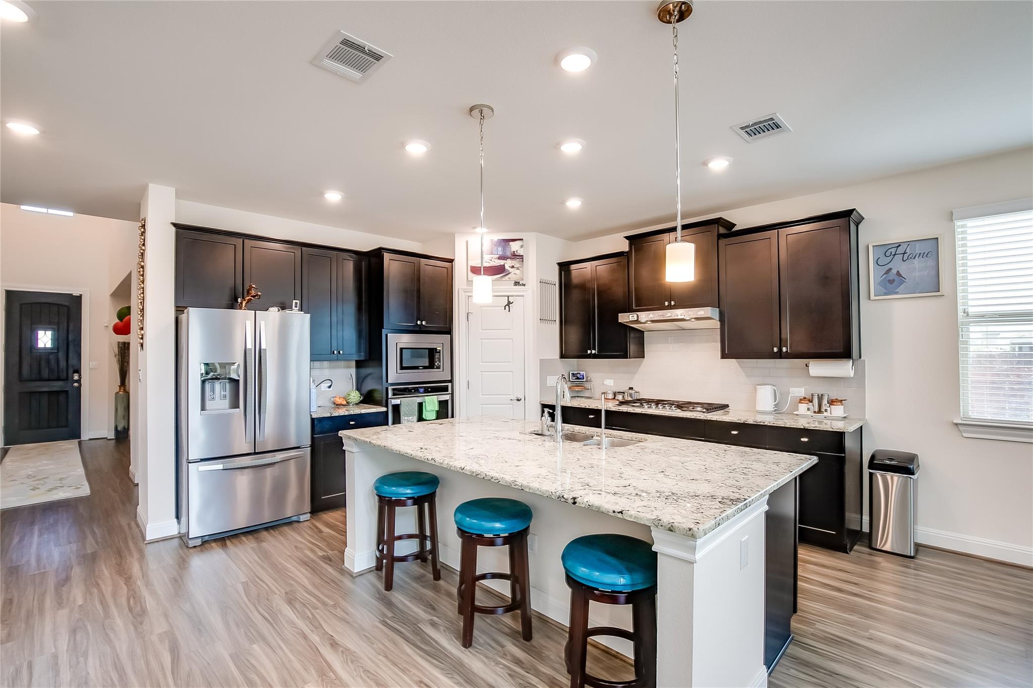 508 Middle Brook Drive Leander TX 78641
