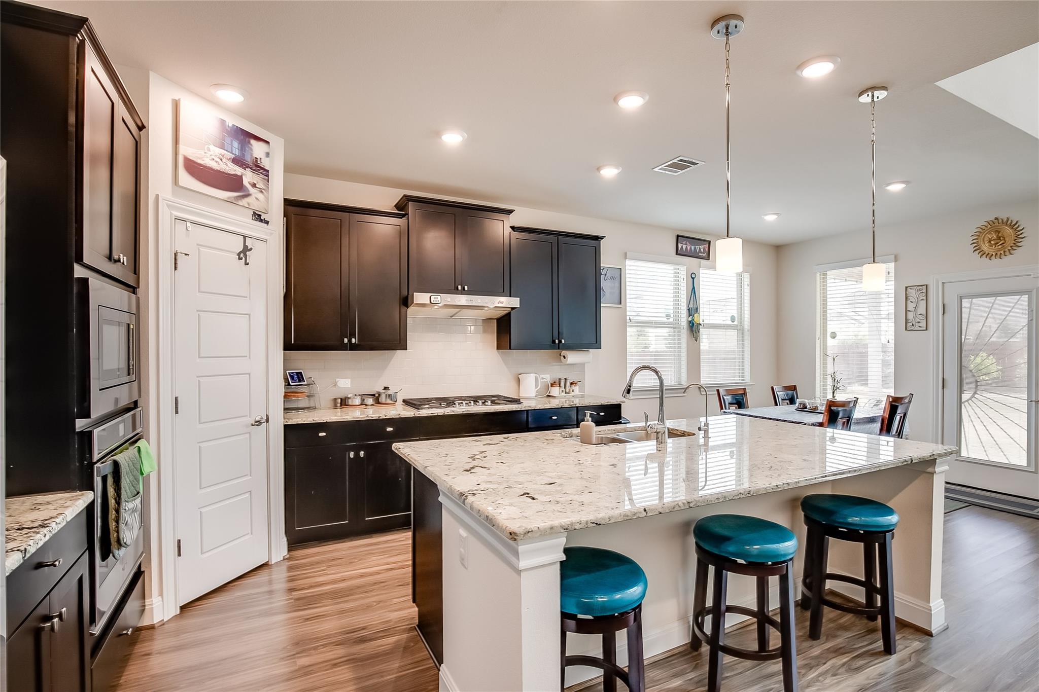 508 Middle Brook Drive Leander TX 78641