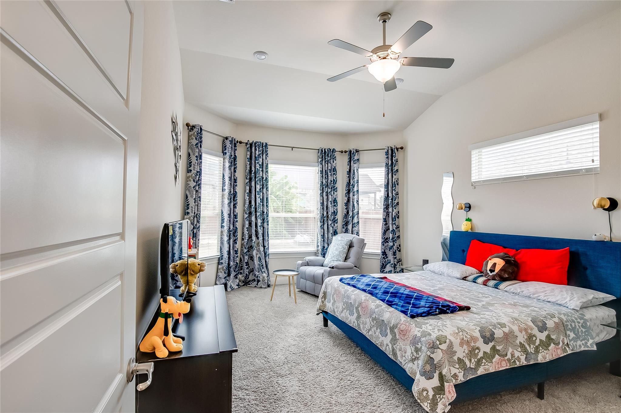 508 Middle Brook Drive Leander TX 78641