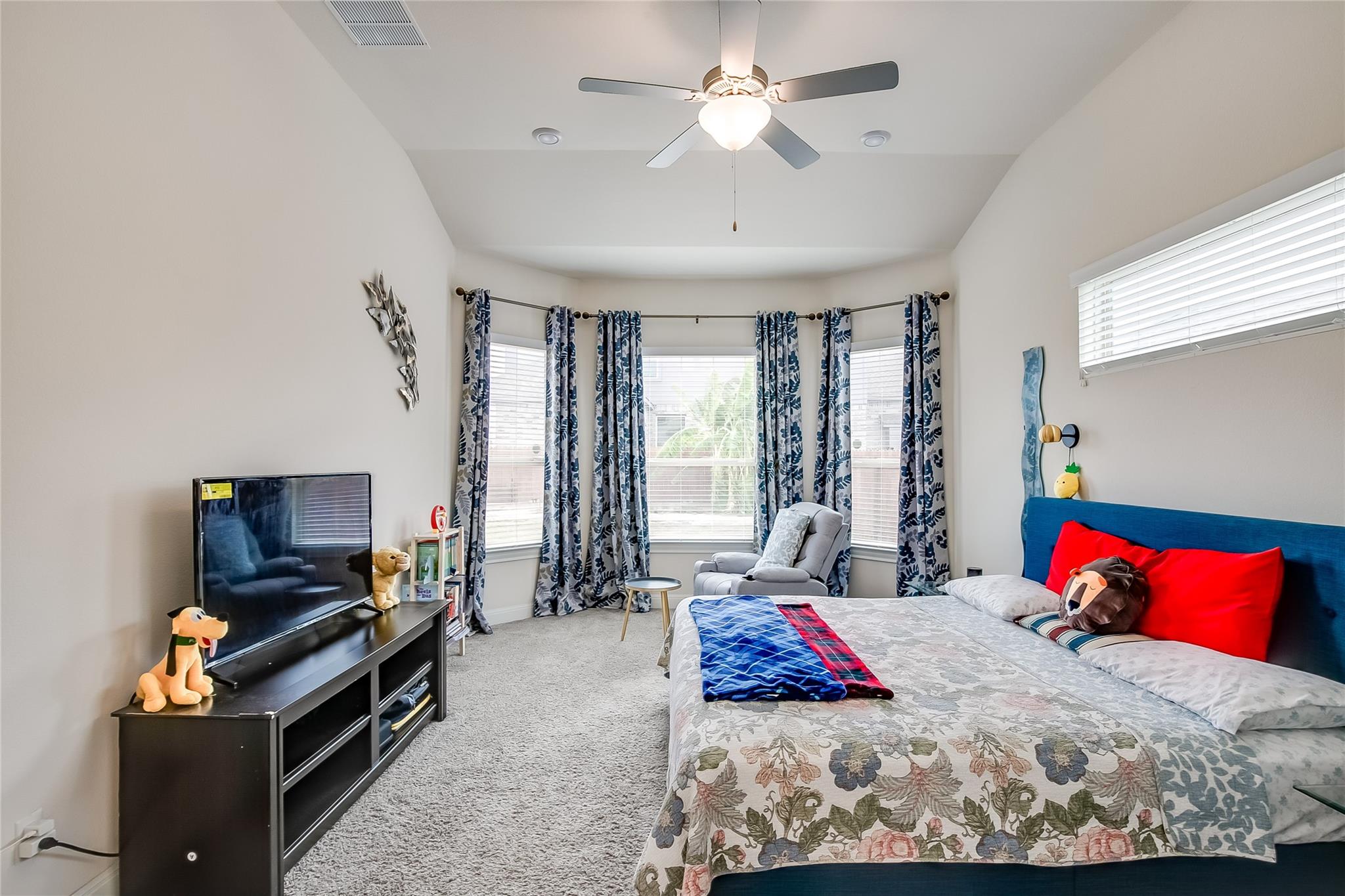 508 Middle Brook Drive Leander TX 78641