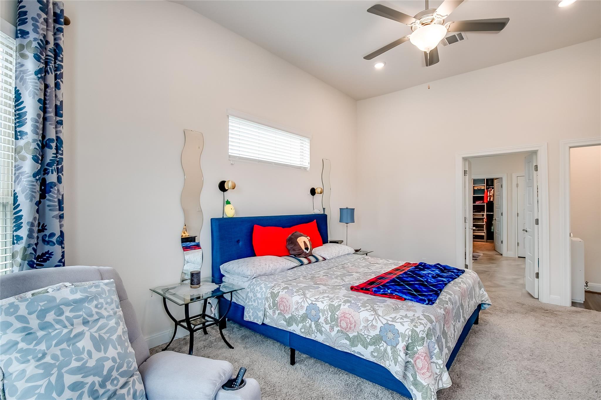 508 Middle Brook Drive Leander TX 78641