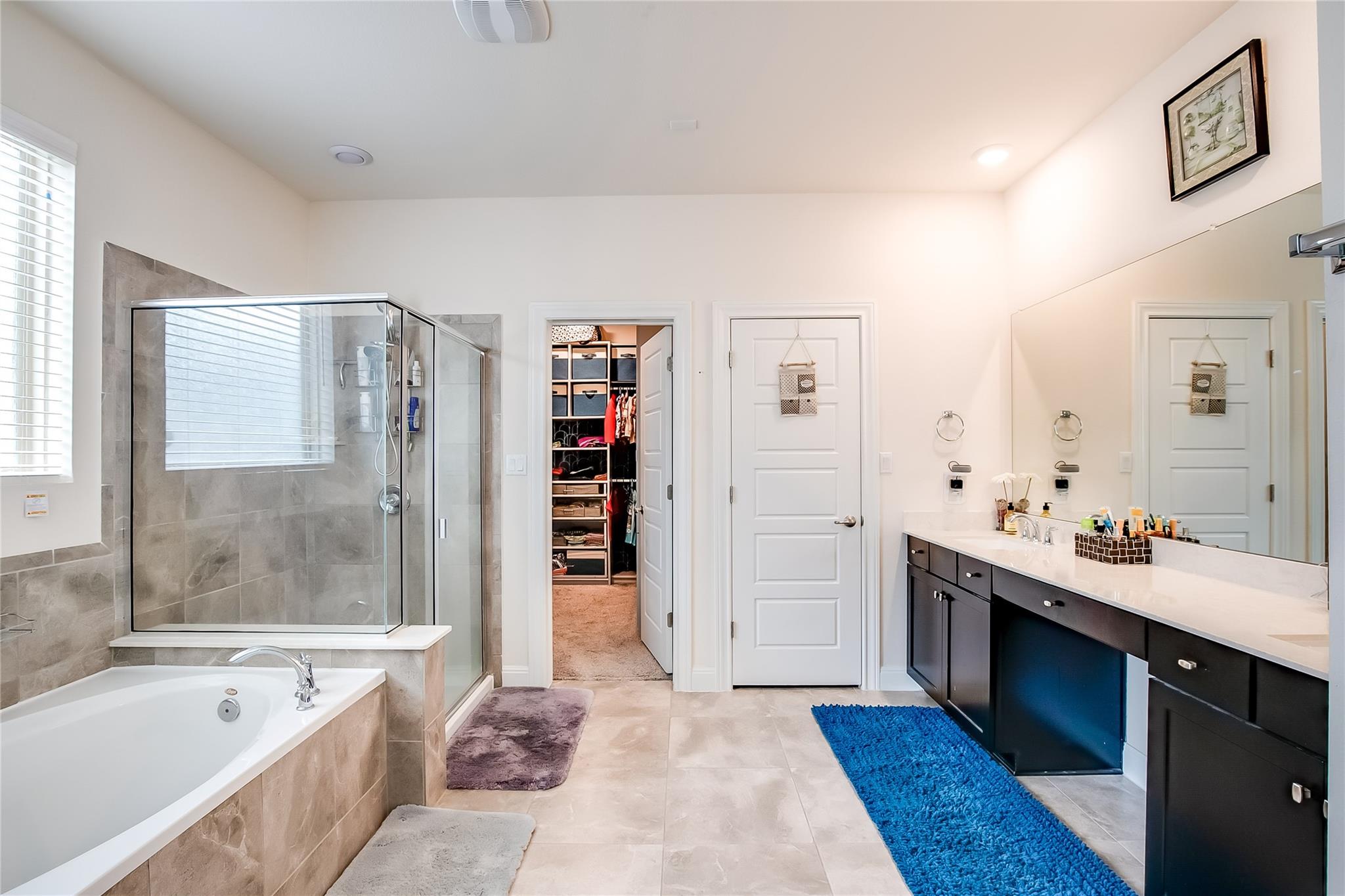 508 Middle Brook Drive Leander TX 78641