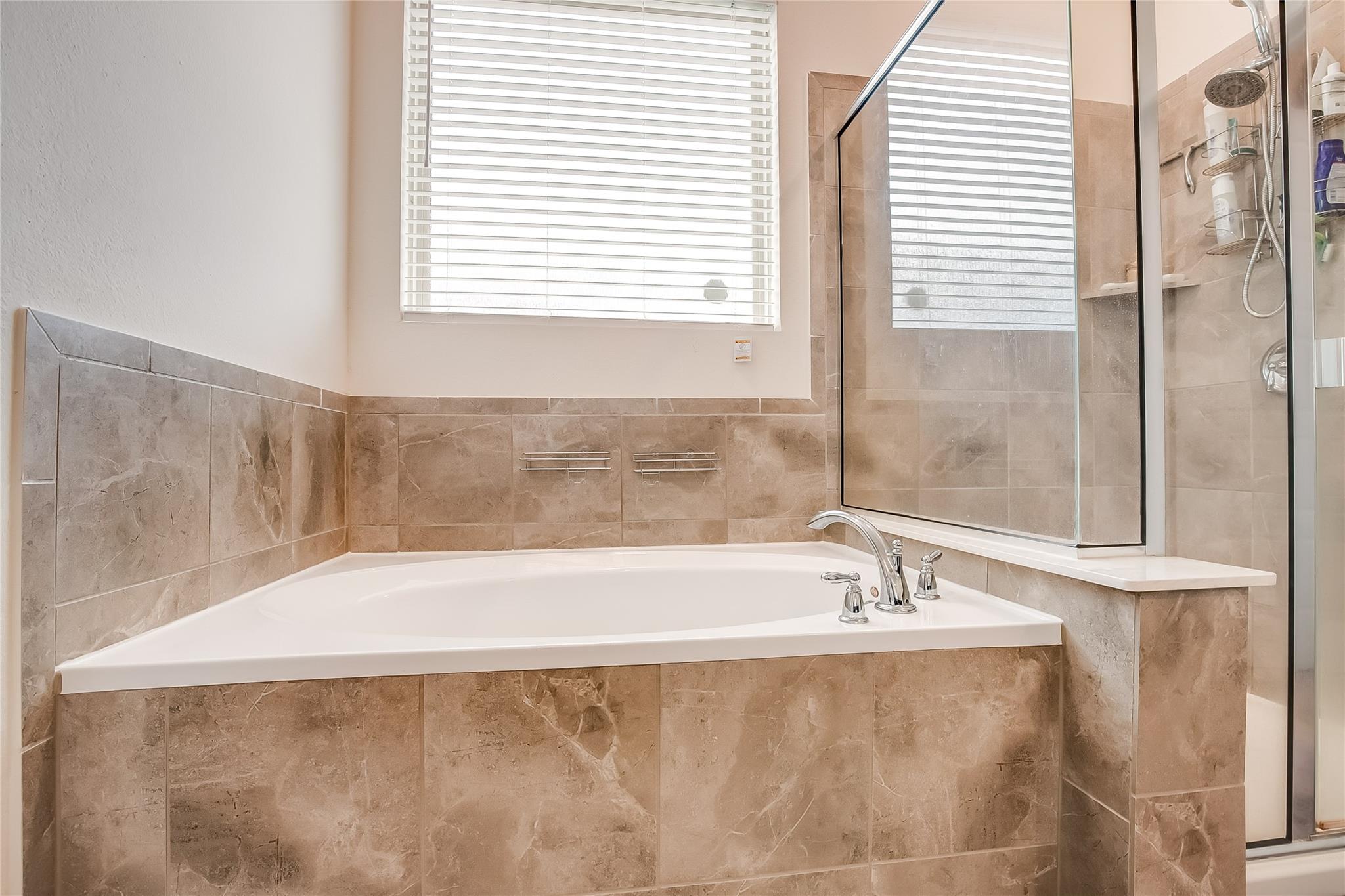 508 Middle Brook Drive Leander TX 78641