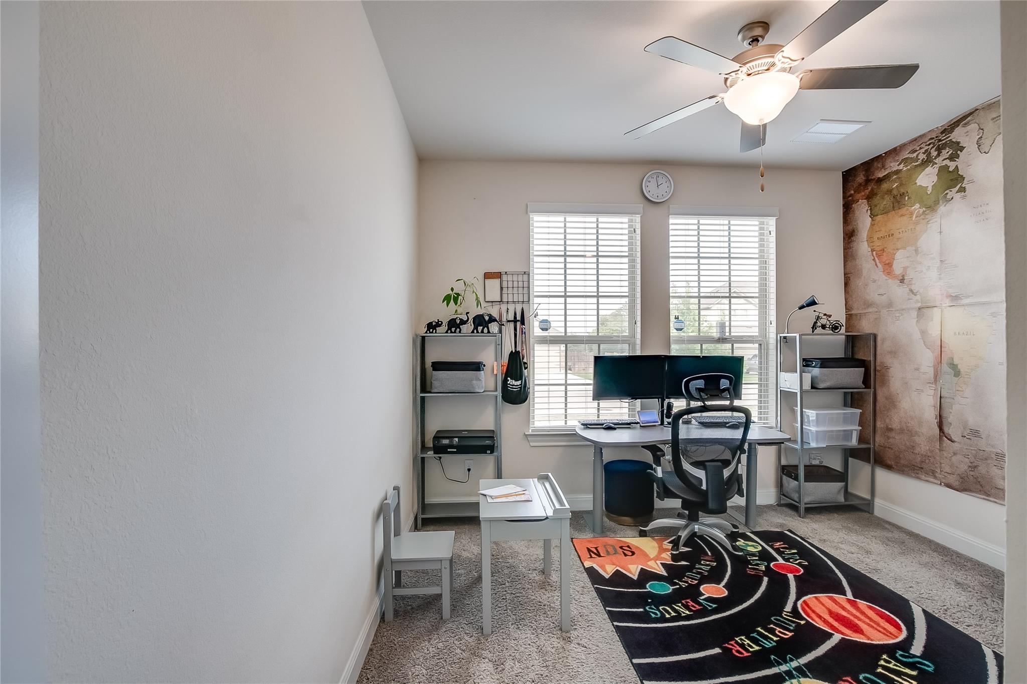 508 Middle Brook Drive Leander TX 78641