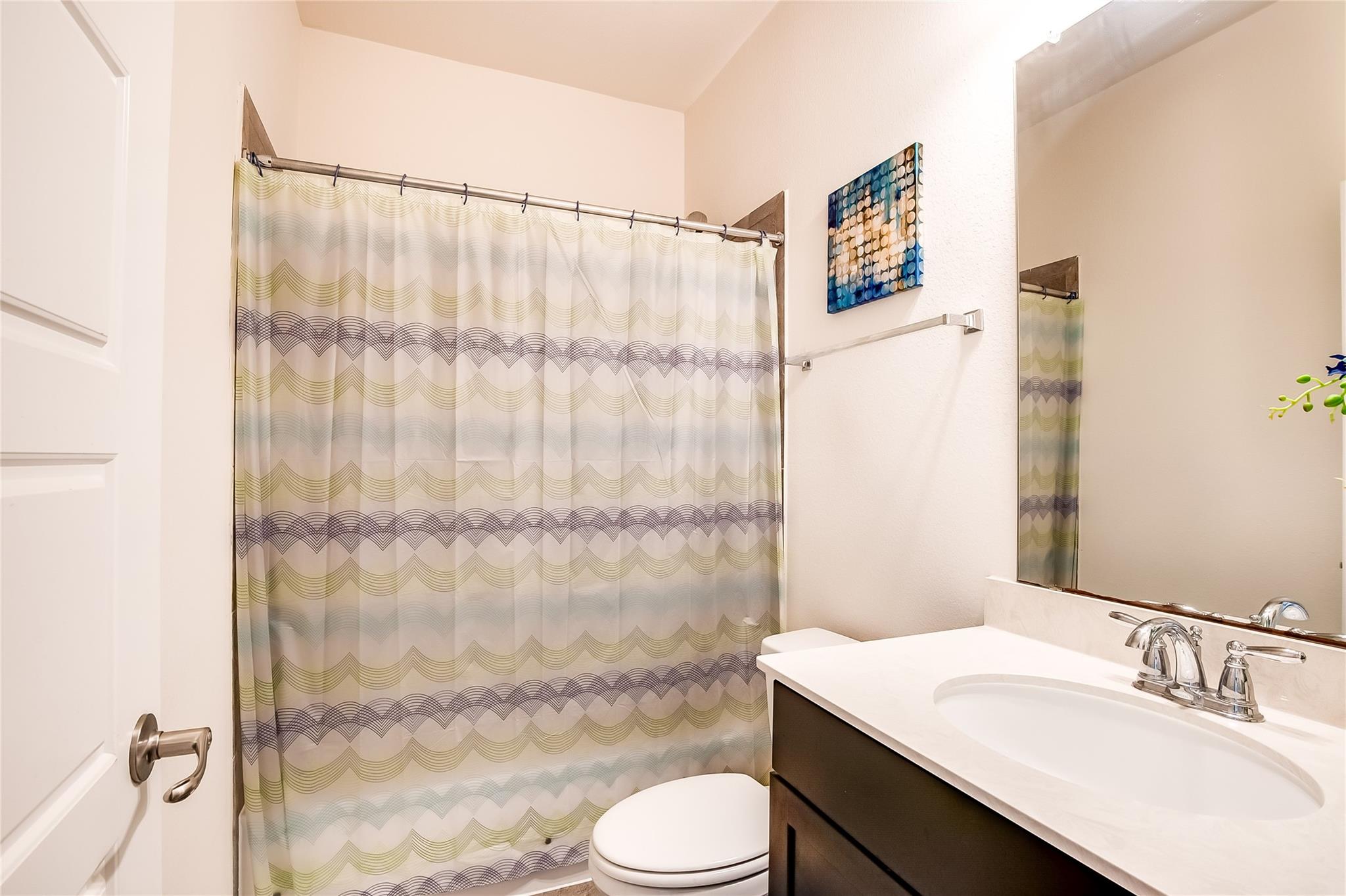 508 Middle Brook Drive Leander TX 78641