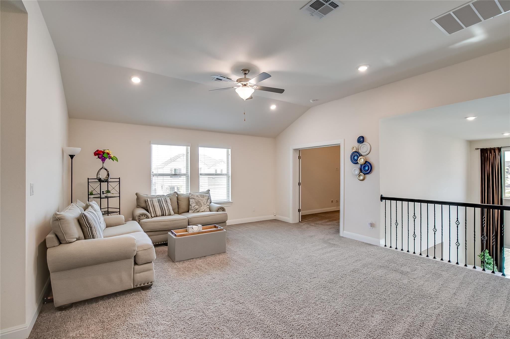 508 Middle Brook Drive Leander TX 78641