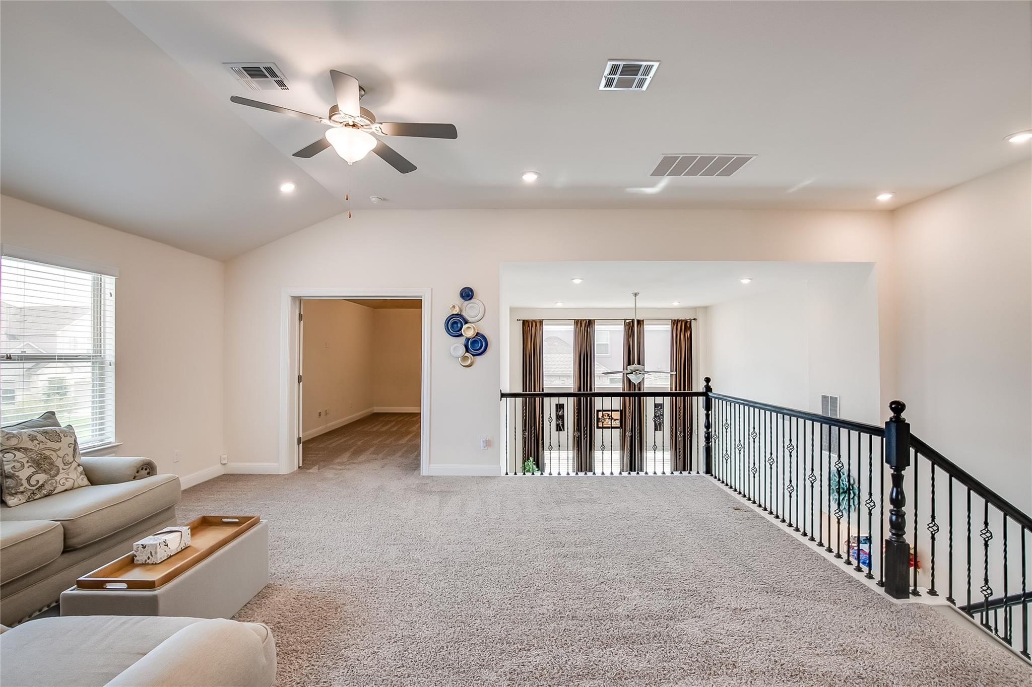 508 Middle Brook Drive Leander TX 78641