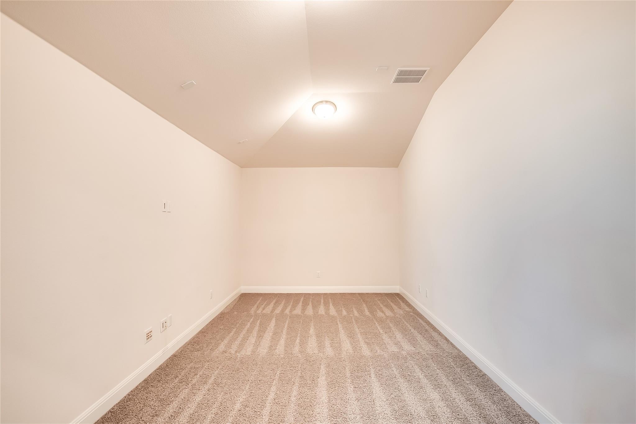 508 Middle Brook Drive Leander TX 78641