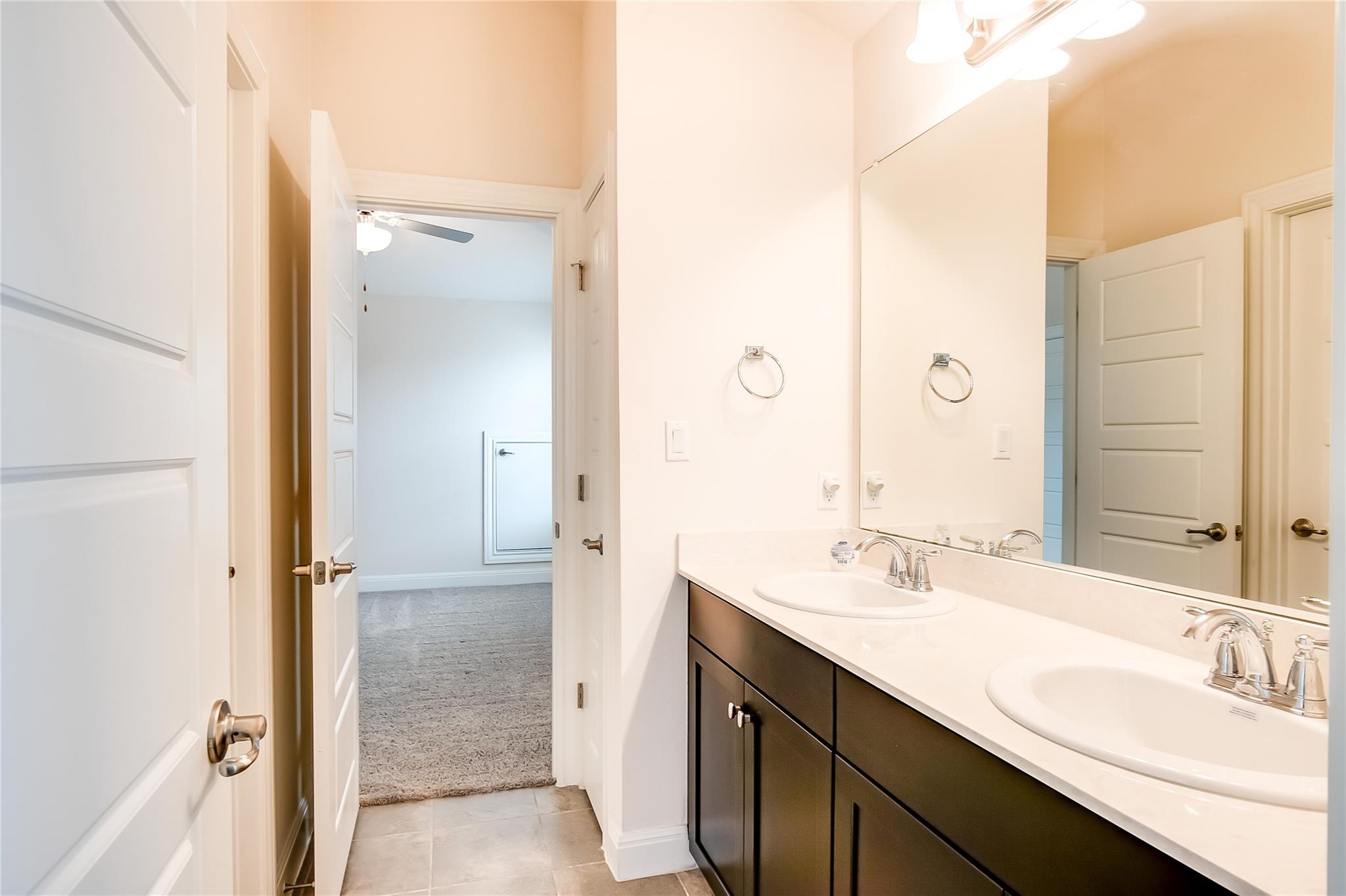 508 Middle Brook Drive Leander TX 78641
