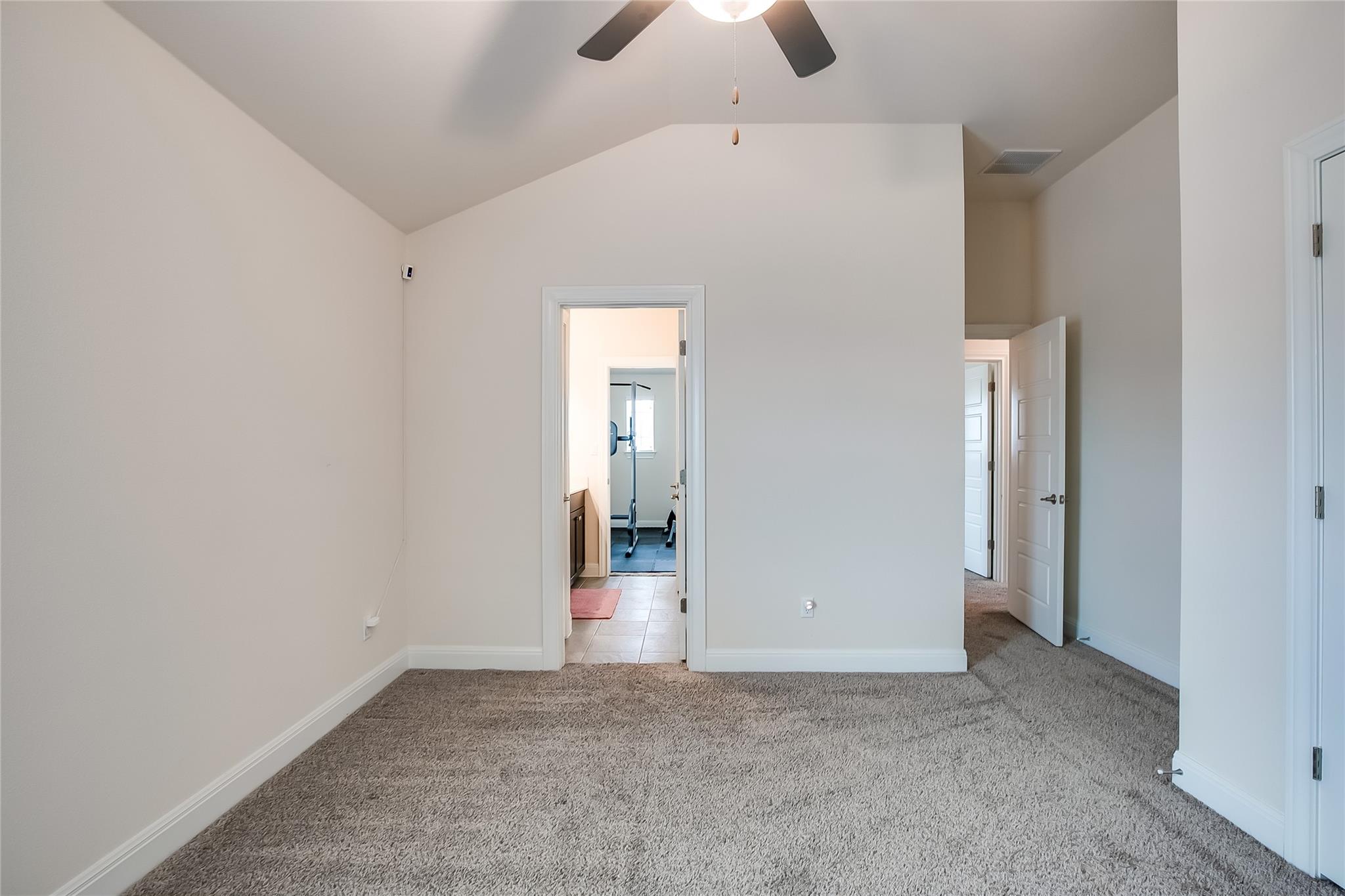 508 Middle Brook Drive Leander TX 78641