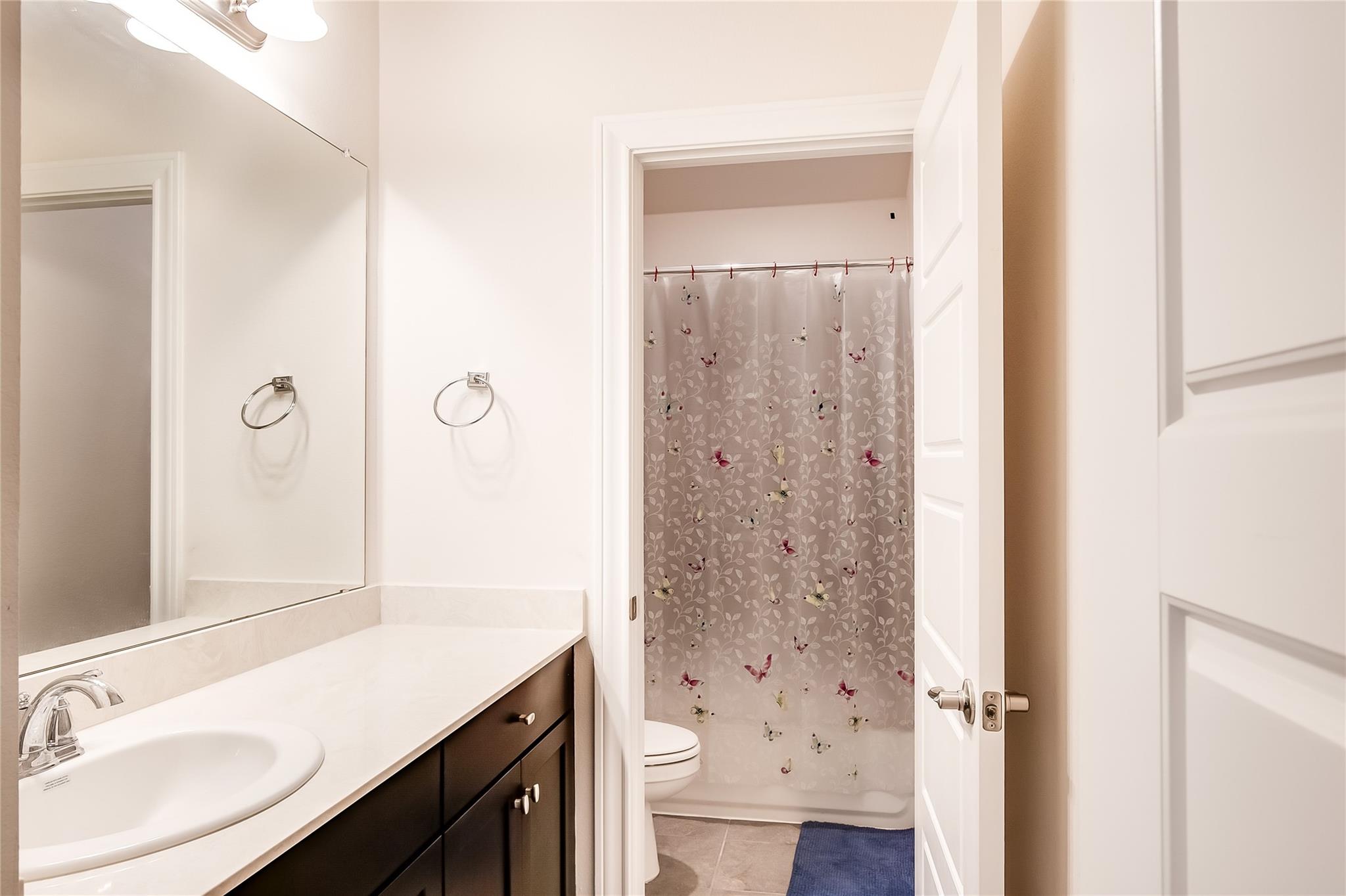 508 Middle Brook Drive Leander TX 78641