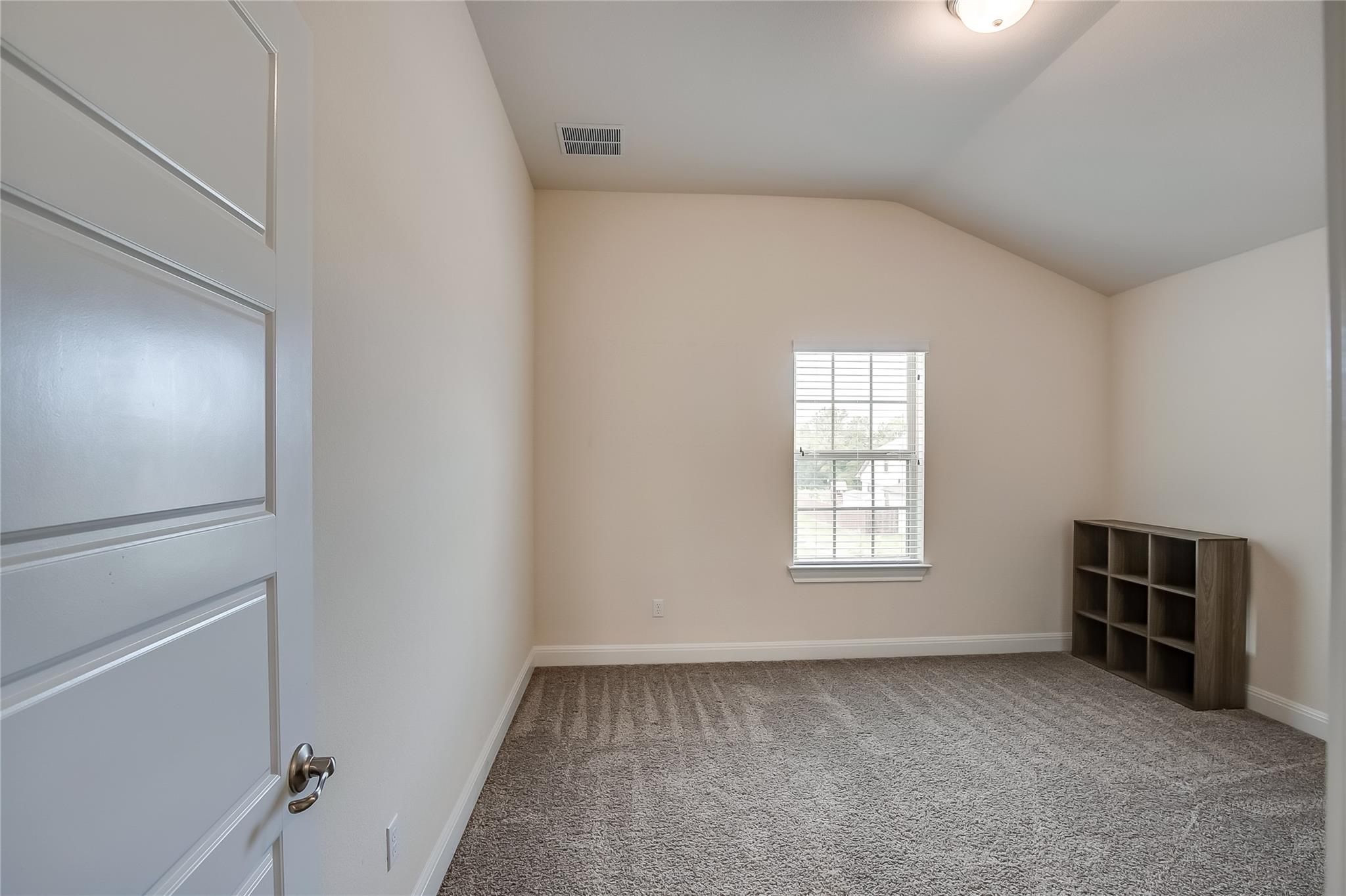 508 Middle Brook Drive Leander TX 78641