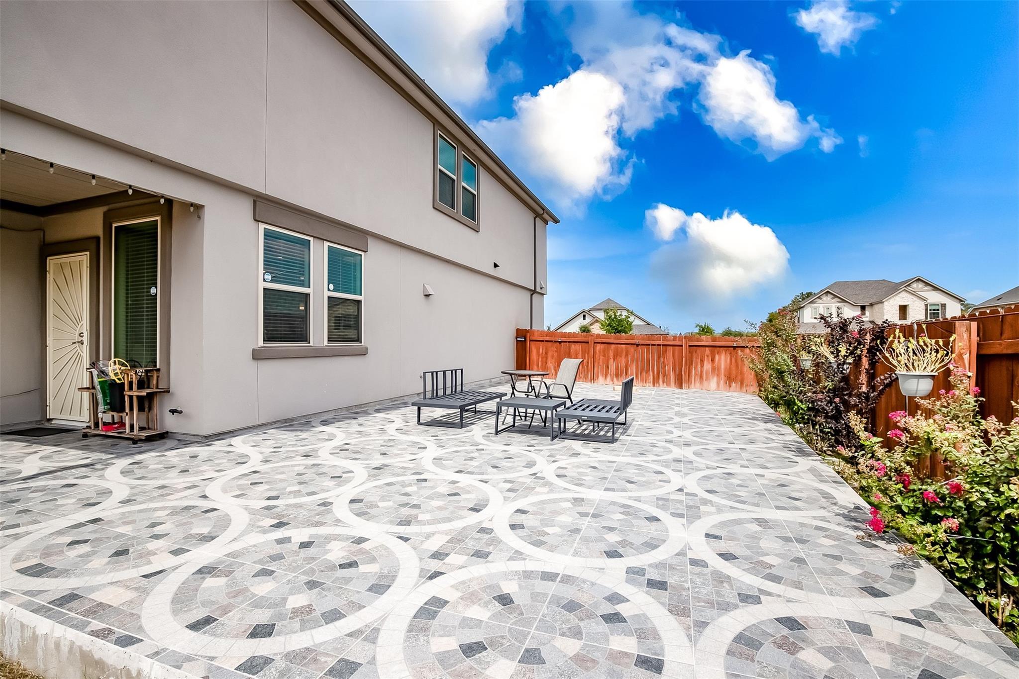 508 Middle Brook Drive Leander TX 78641