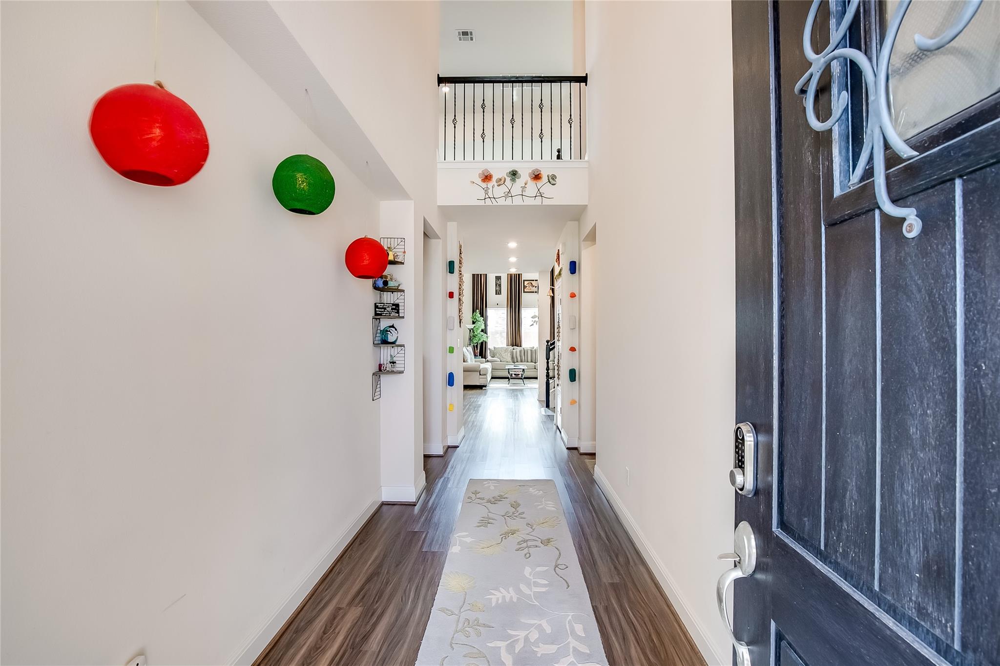508 Middle Brook Drive Leander TX 78641