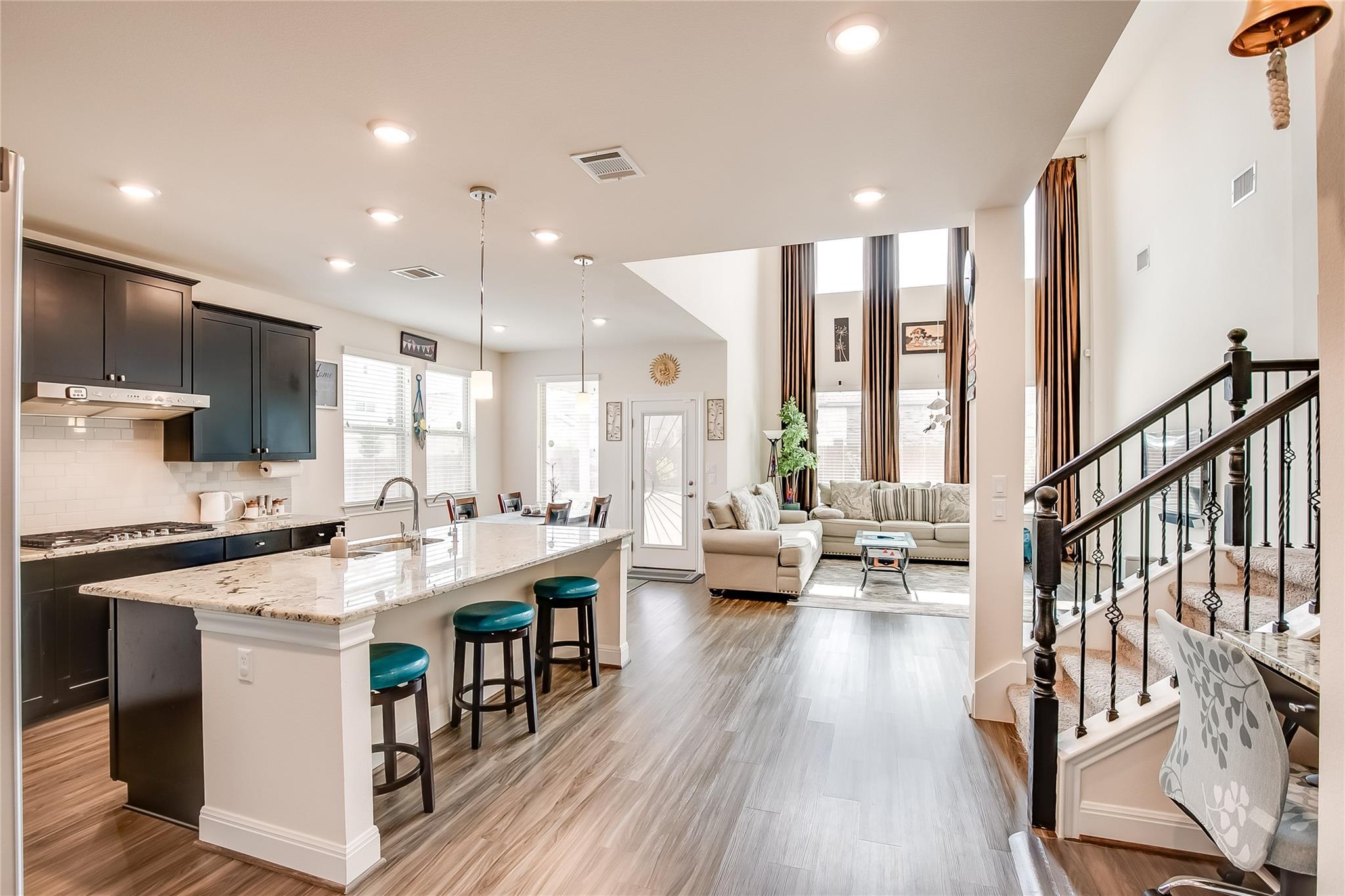 508 Middle Brook Drive Leander TX 78641
