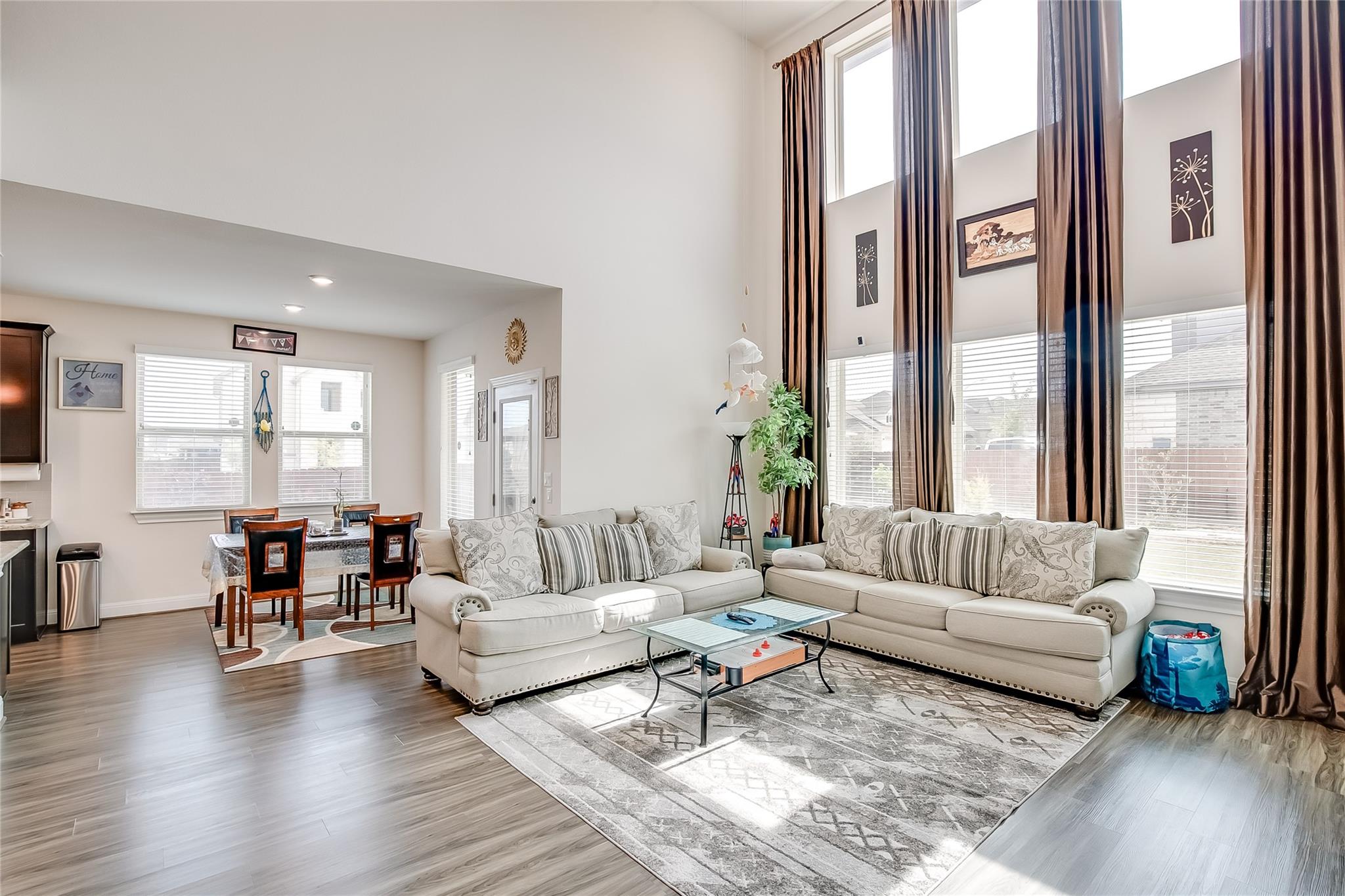 508 Middle Brook Drive Leander TX 78641
