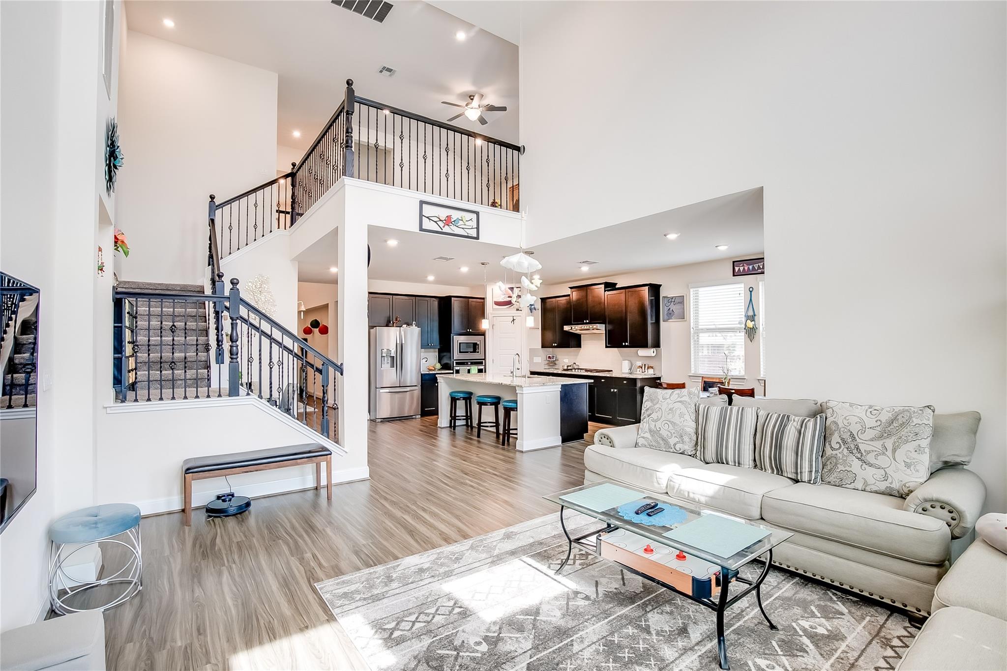 508 Middle Brook Drive Leander TX 78641