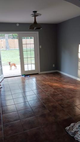1614 Harley Drive Harker Heights TX 76548