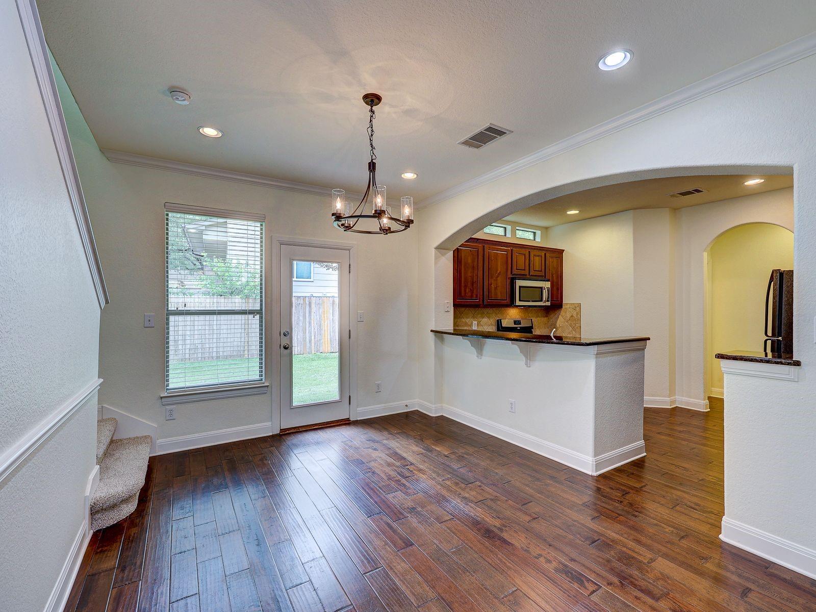 6708 Menchaca Road Austin TX 78745