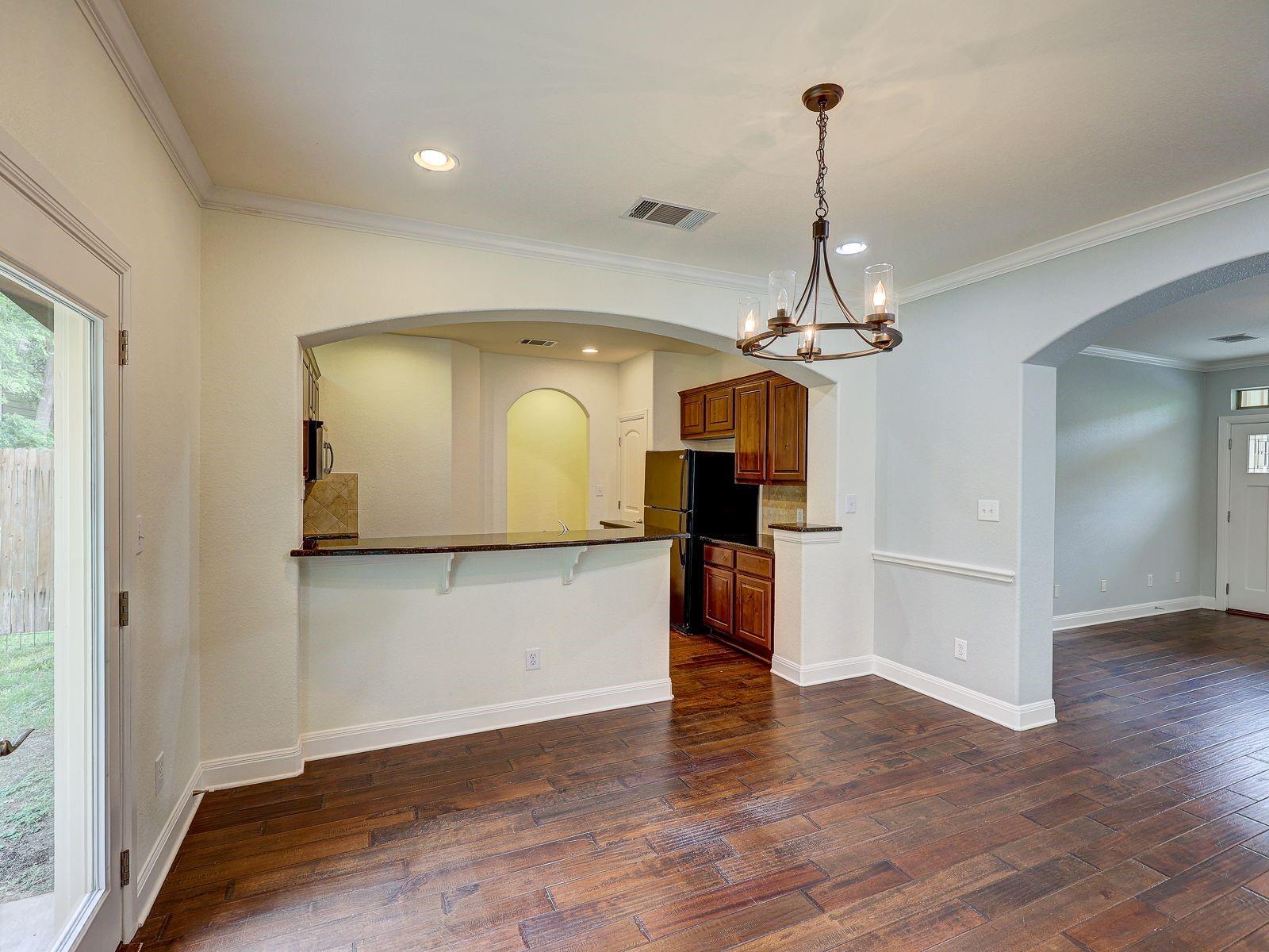 6708 Menchaca Road Austin TX 78745