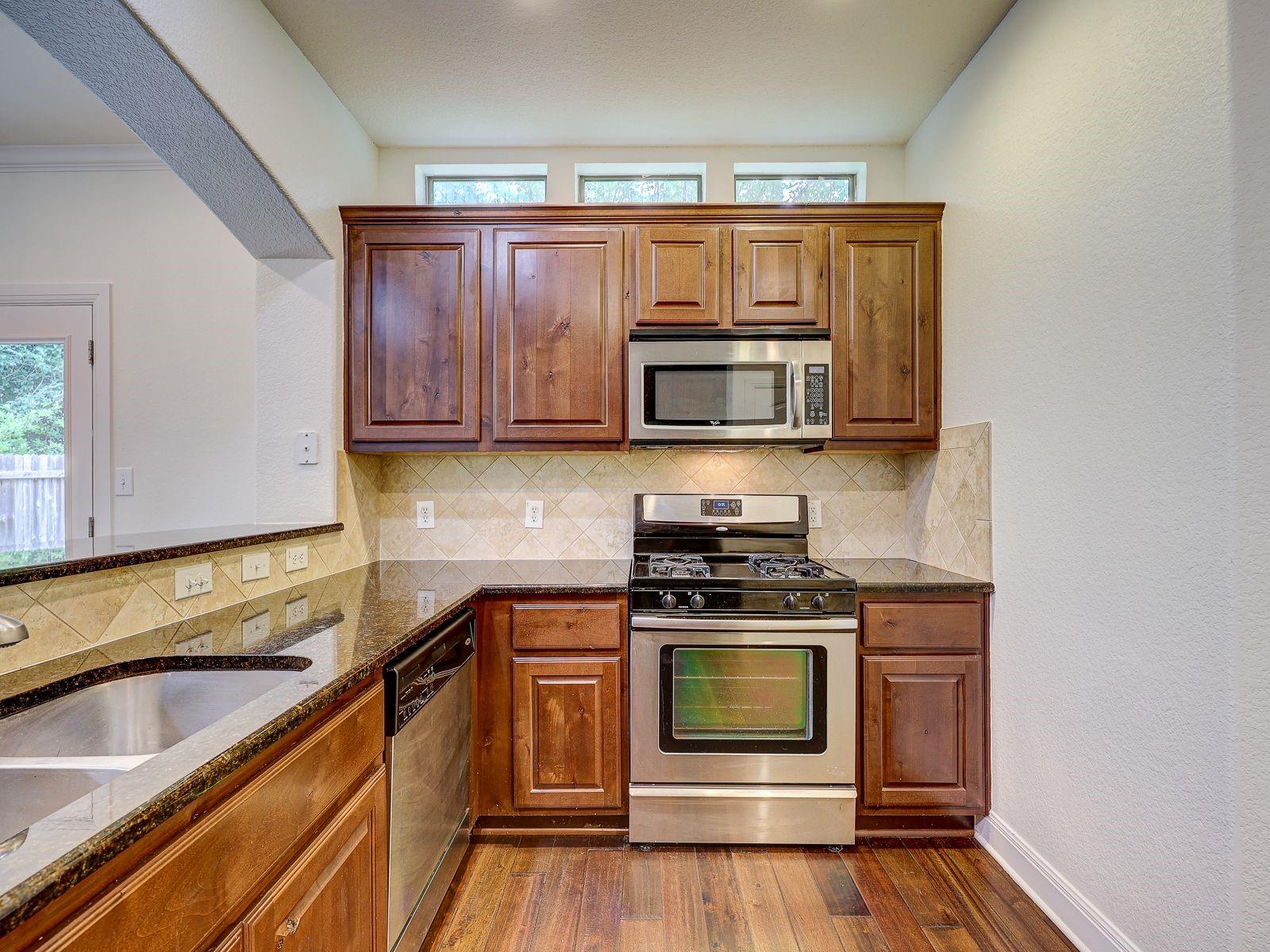 6708 Menchaca Road Austin TX 78745
