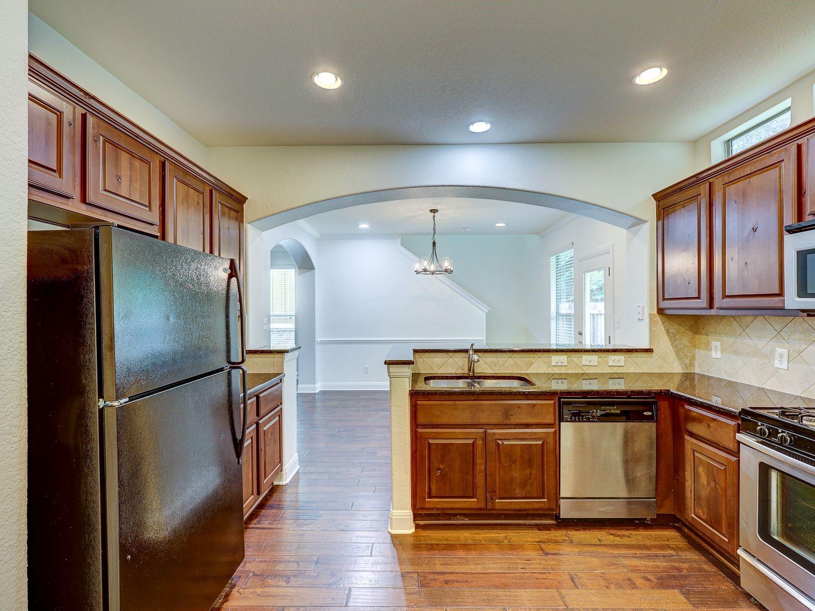 6708 Menchaca Road Austin TX 78745