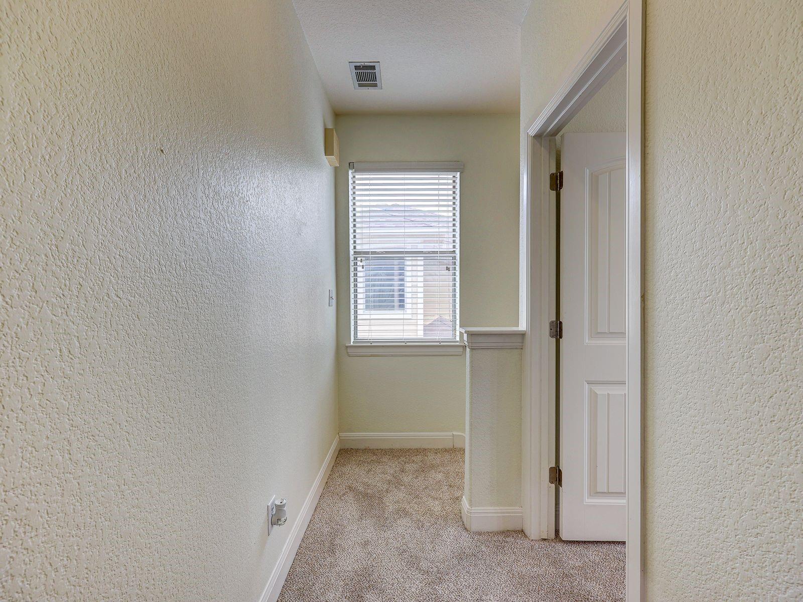6708 Menchaca Road Austin TX 78745