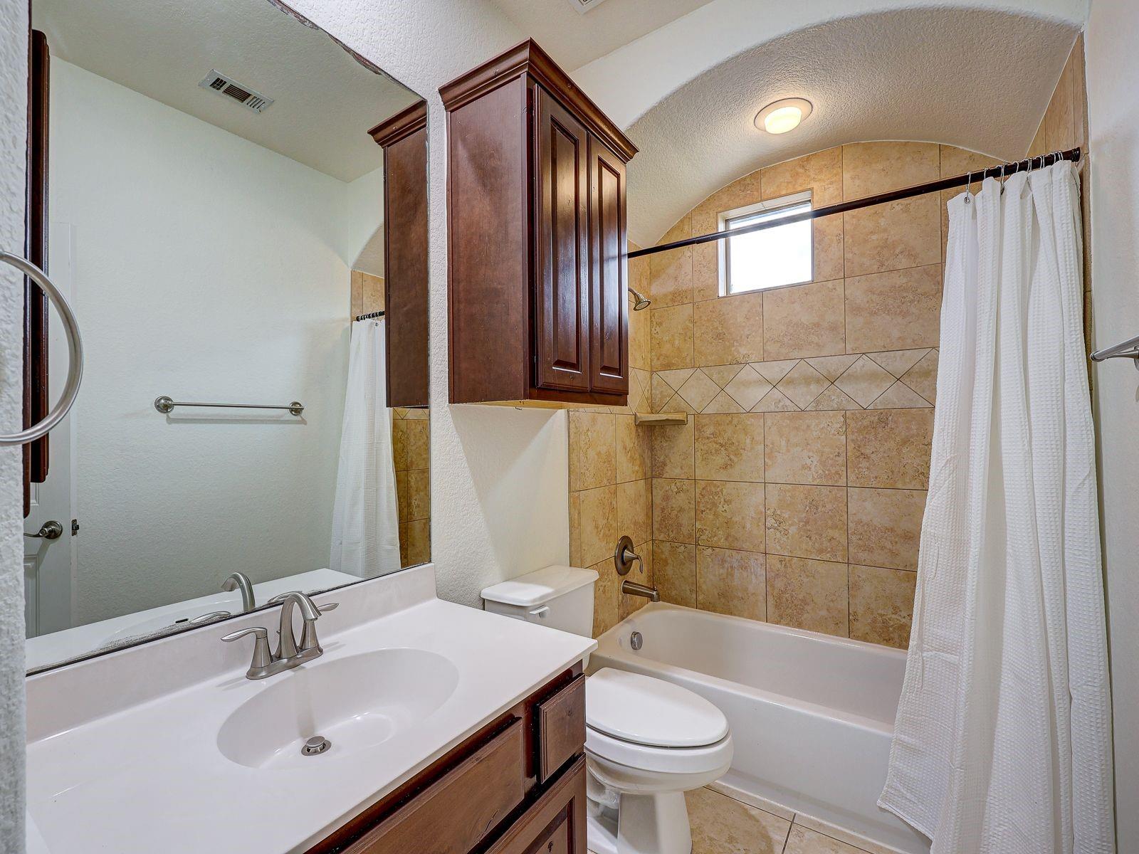 6708 Menchaca Road Austin TX 78745