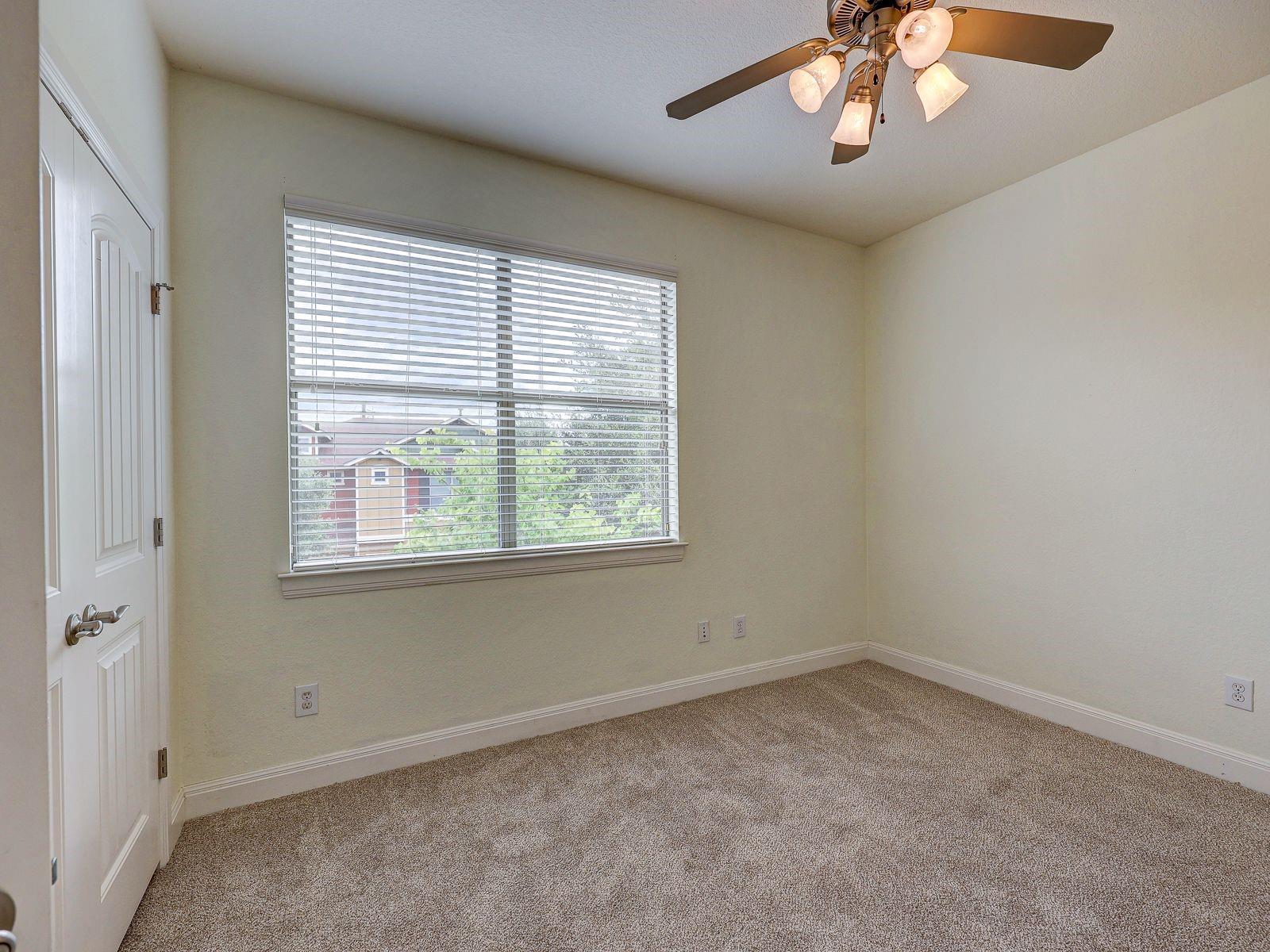 6708 Menchaca Road Austin TX 78745