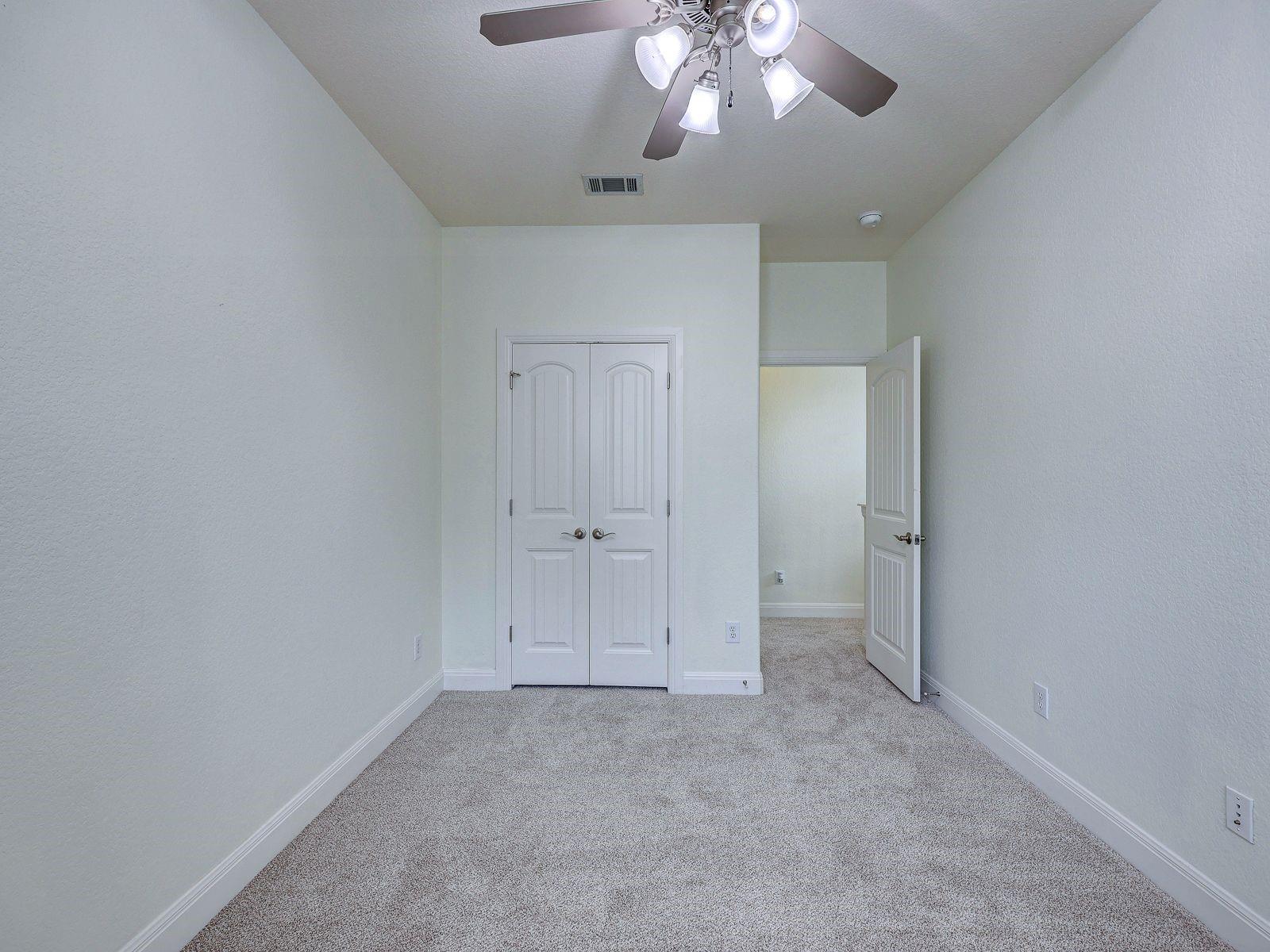 6708 Menchaca Road Austin TX 78745