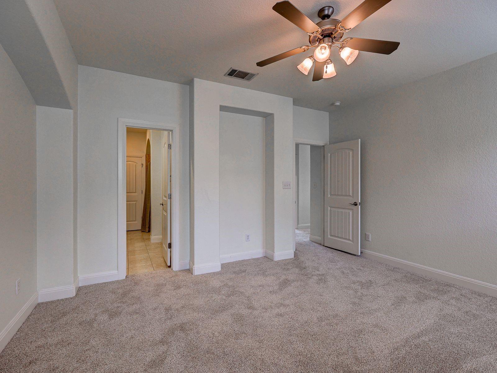6708 Menchaca Road Austin TX 78745