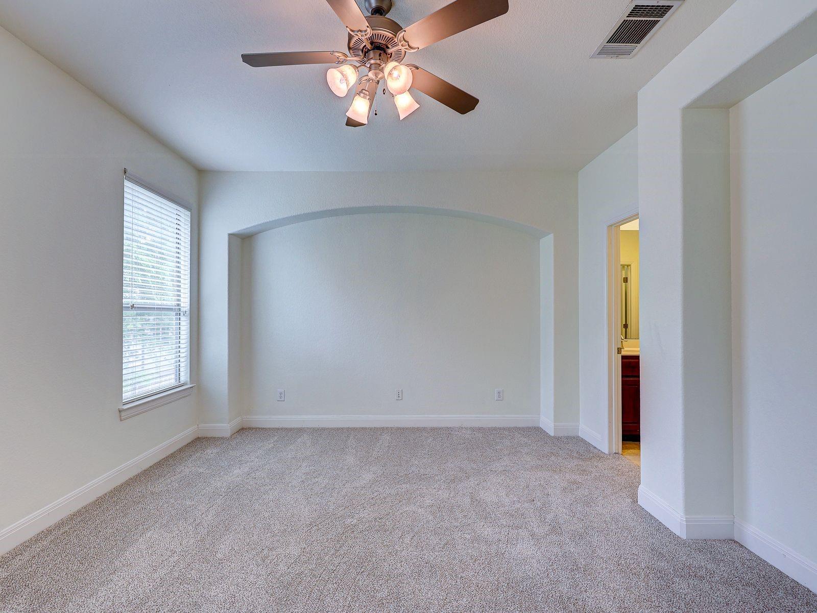 6708 Menchaca Road Austin TX 78745