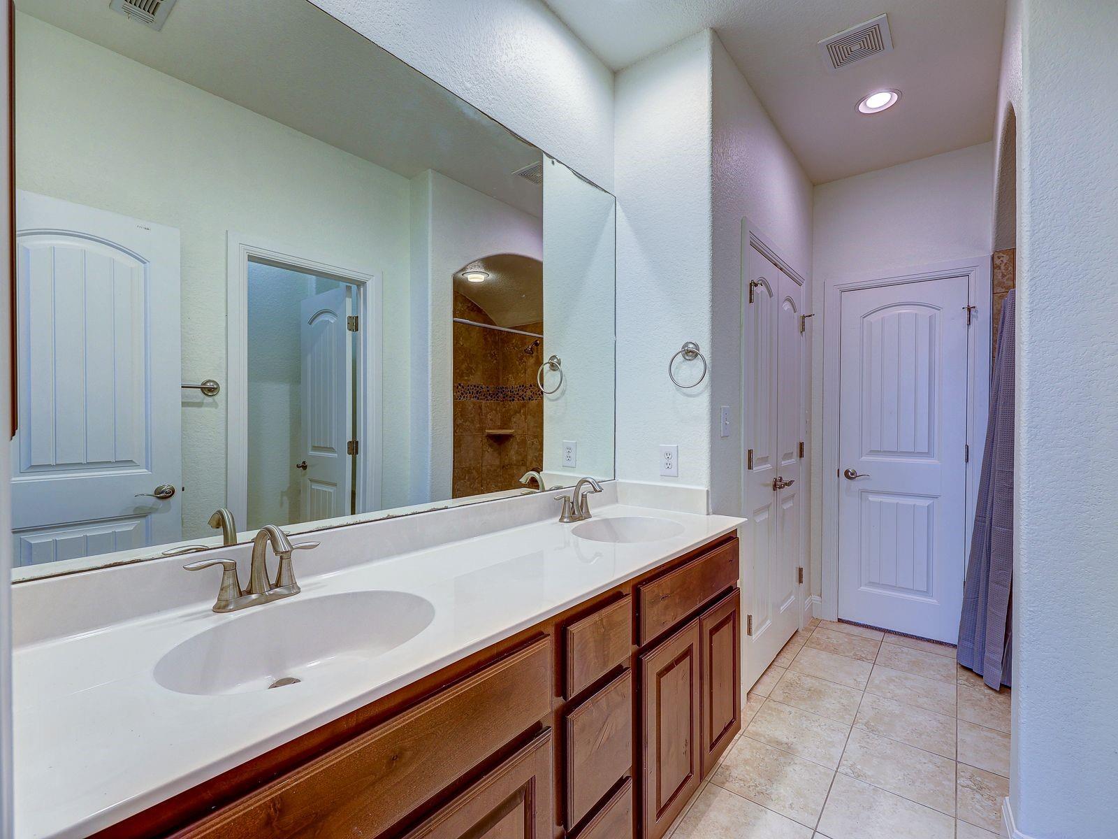 6708 Menchaca Road Austin TX 78745