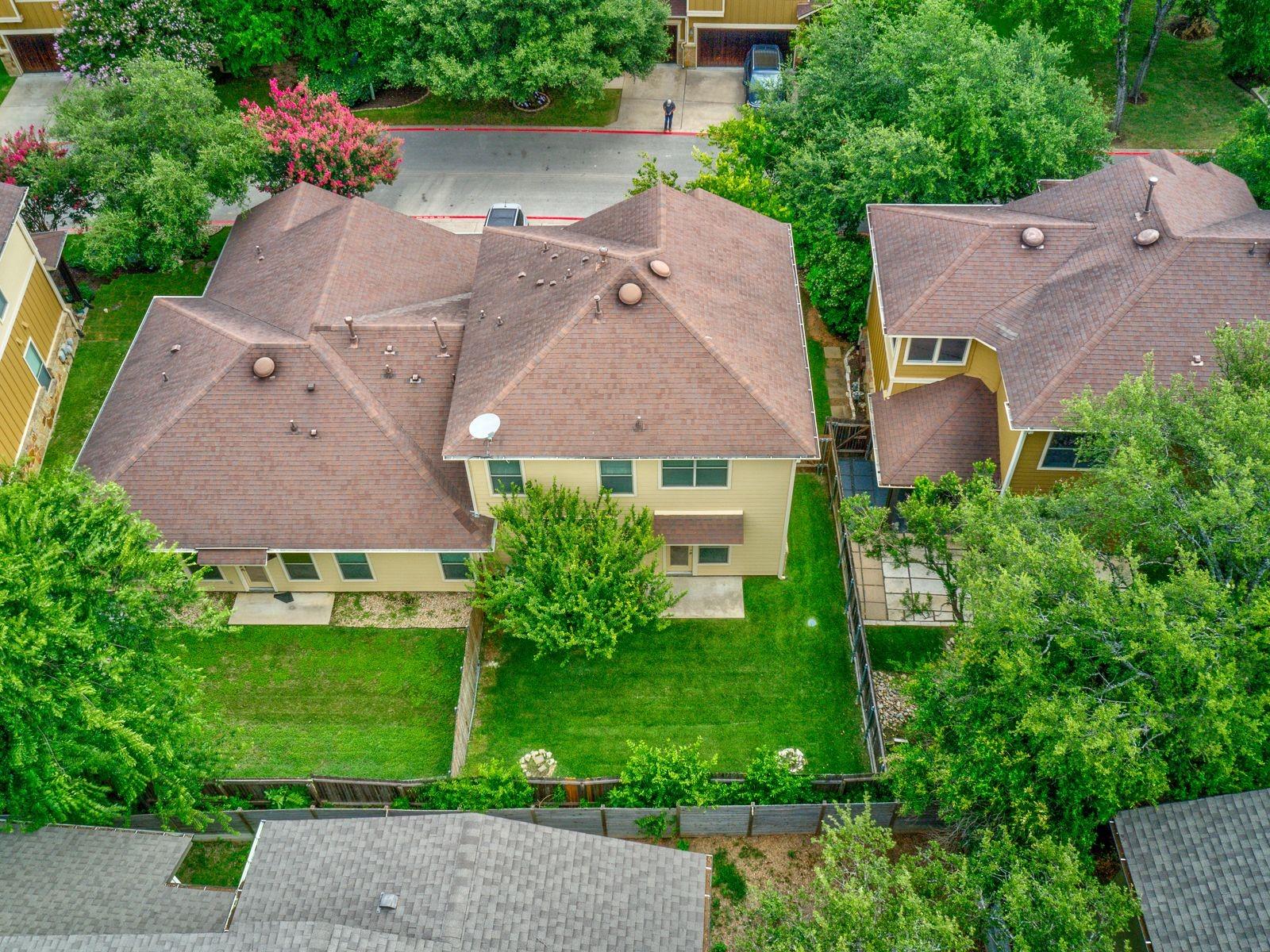 6708 Menchaca Road Austin TX 78745