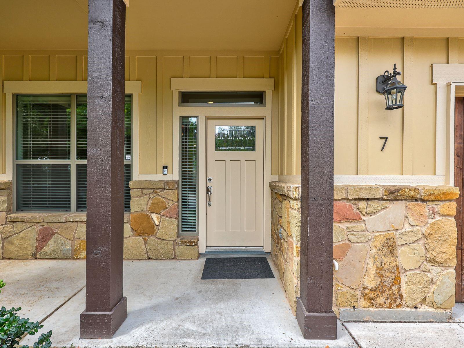 6708 Menchaca Road Austin TX 78745