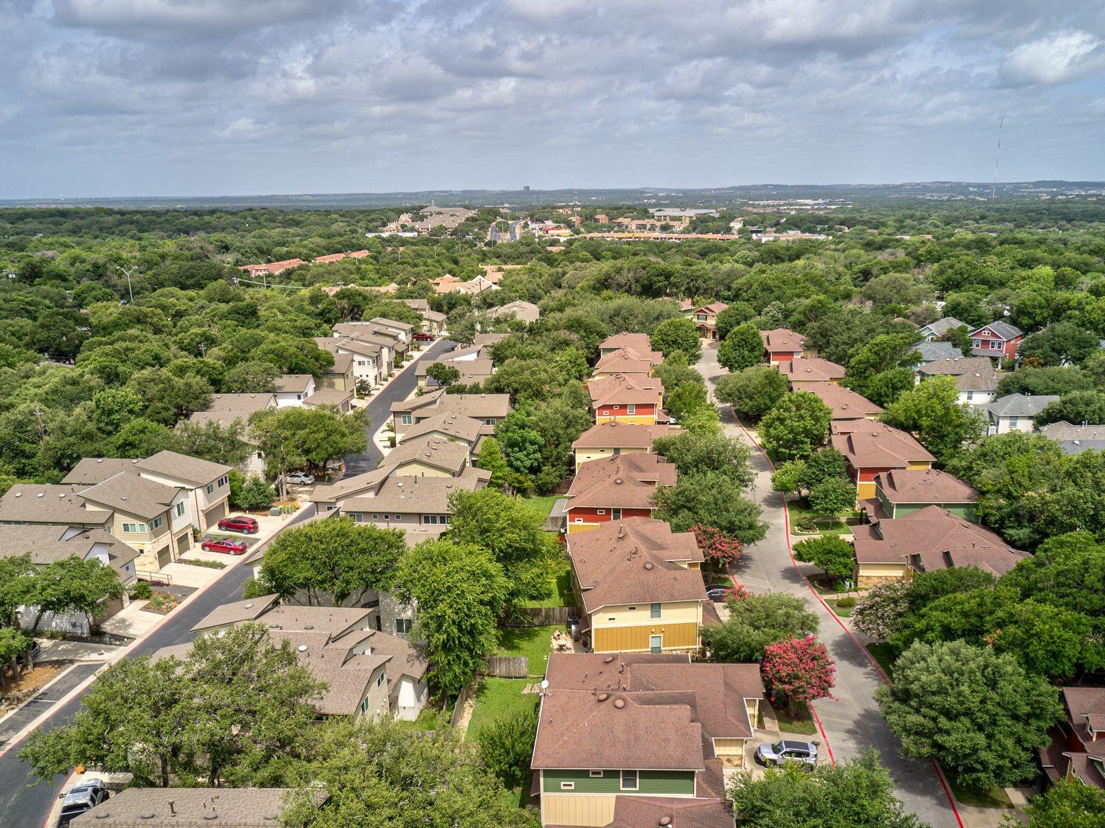 6708 Menchaca Road Austin TX 78745