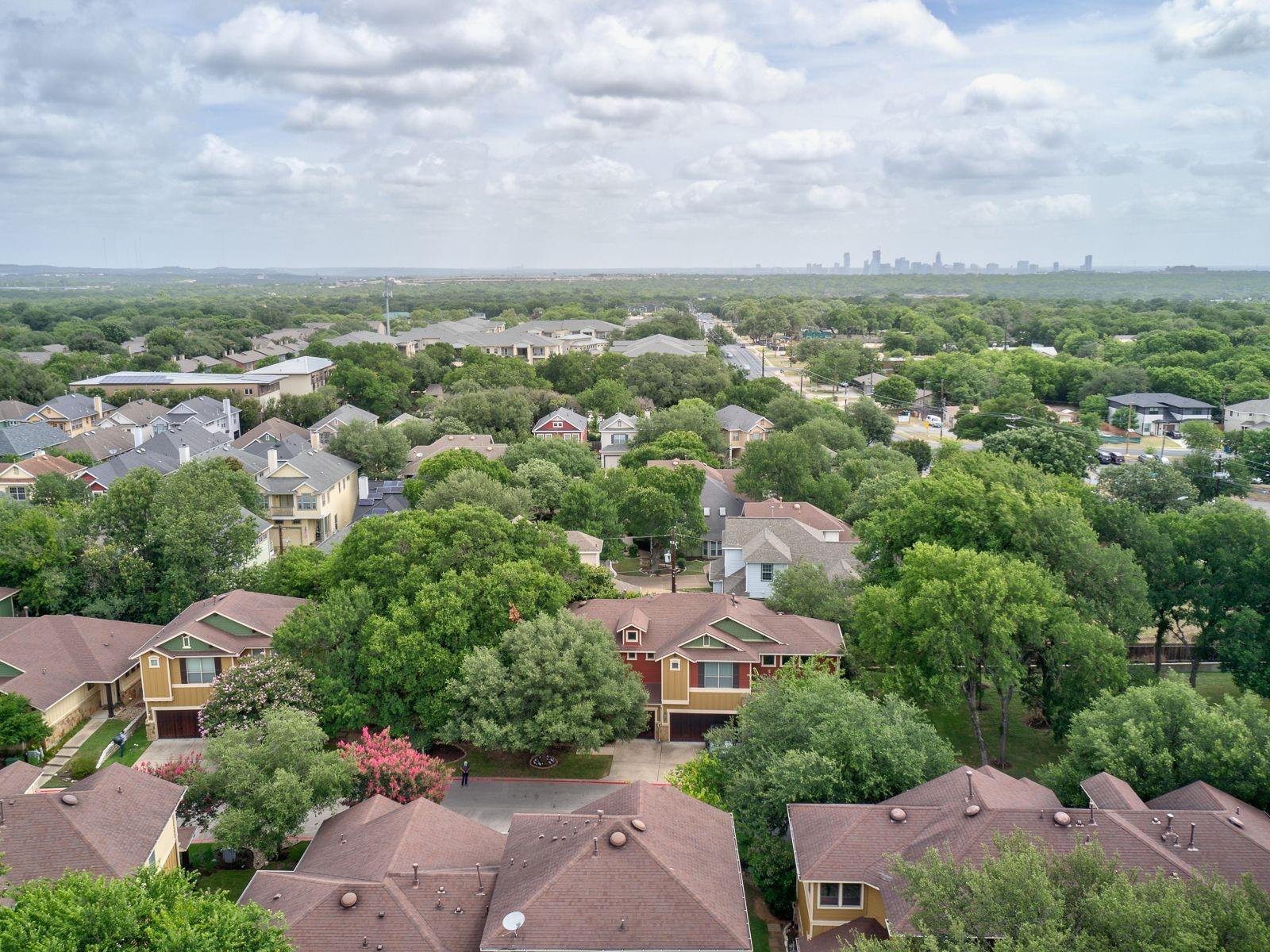 6708 Menchaca Road Austin TX 78745