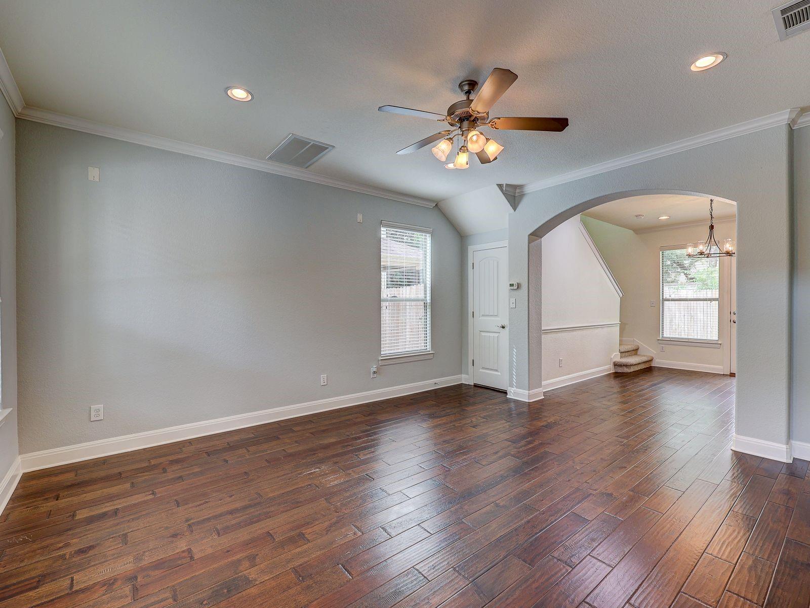 6708 Menchaca Road Austin TX 78745
