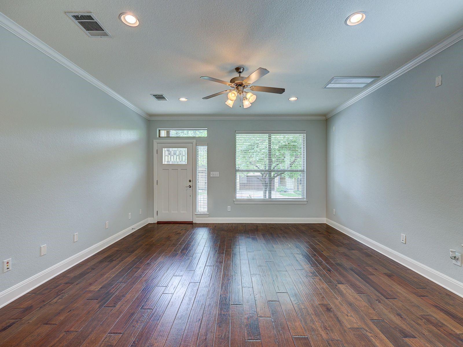 6708 Menchaca Road Austin TX 78745