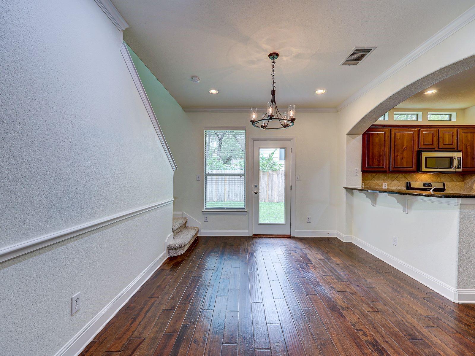 6708 Menchaca Road Austin TX 78745