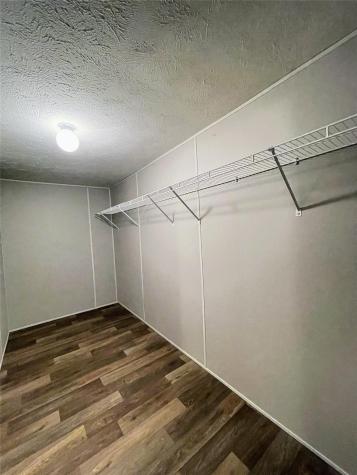 286 Wilson Road Red Rock TX 78662