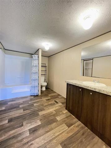 286 Wilson Road Red Rock TX 78662