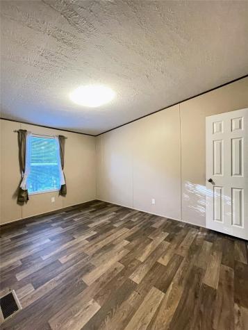 286 Wilson Road Red Rock TX 78662