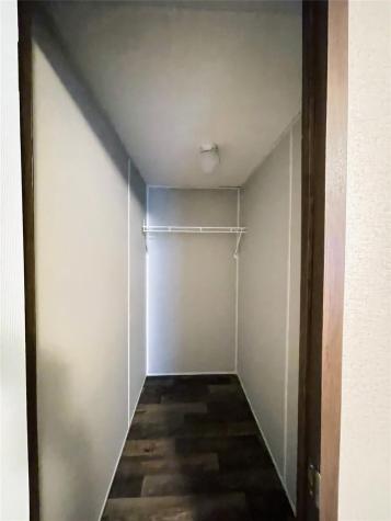 286 Wilson Road Red Rock TX 78662